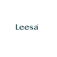 Leesa