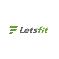 Letsfit