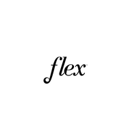Flex