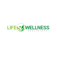 Life Wellness Healthcare