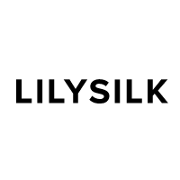 LilySilk