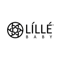 Lillebaby