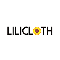 Lilicloth