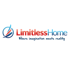 Limitless Home