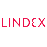 Lindex UK