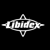 Libidex UK
