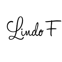 Lindo F