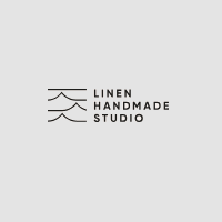 Linen Handmade Studio