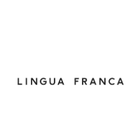 Lingua Franca