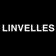 Linvelles UK