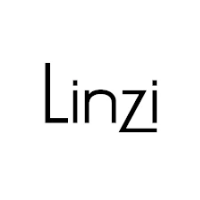 Linzi