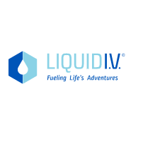 Liquid IV