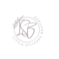 Little Stitches UK