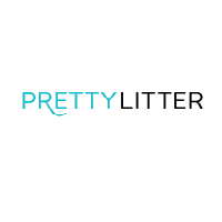 PrettyLitter