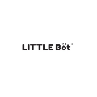 Little Bot