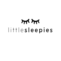 Little Sleepies