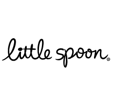 Little Spoon