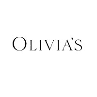 Olivias UK