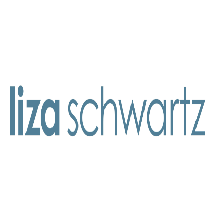 Liza Schwartz Jewelry