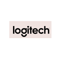 Logitech AU