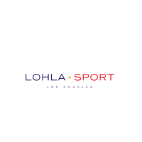 Lohla Sport