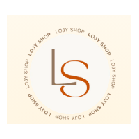 LOJY SHOP
