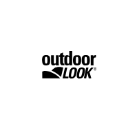 Outdoor Look UK