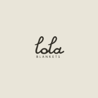 Lola Blankets