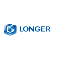 LONGER