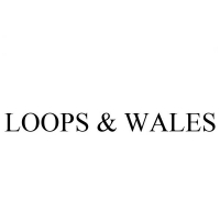 Loops And Wales