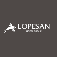 Lopesan UK