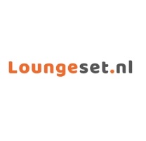 Loungeset NL
