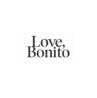 Love Bonito MY