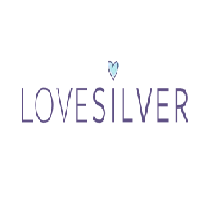 LoveSilver UK