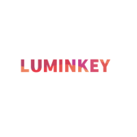 Luminkey