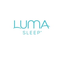 Luma Sleep