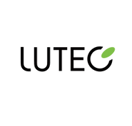 LUTEC