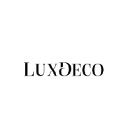 LuxDeco