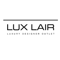 LUX LAIR