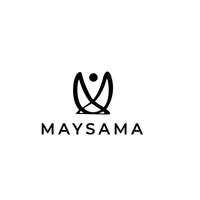 MAYSAMA