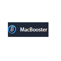 MacBooster