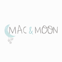 Mac And Moon