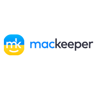 MacKeeper