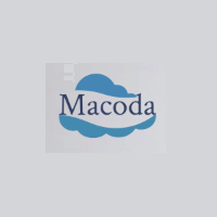Macoda AU