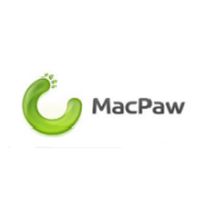 MacPaw