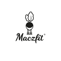 Maczfit PL