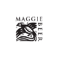 Maggie Beer