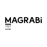 Magrabi UAE