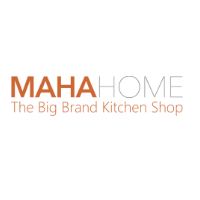 Maha Home UK