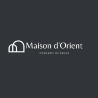 Maison d Orient
